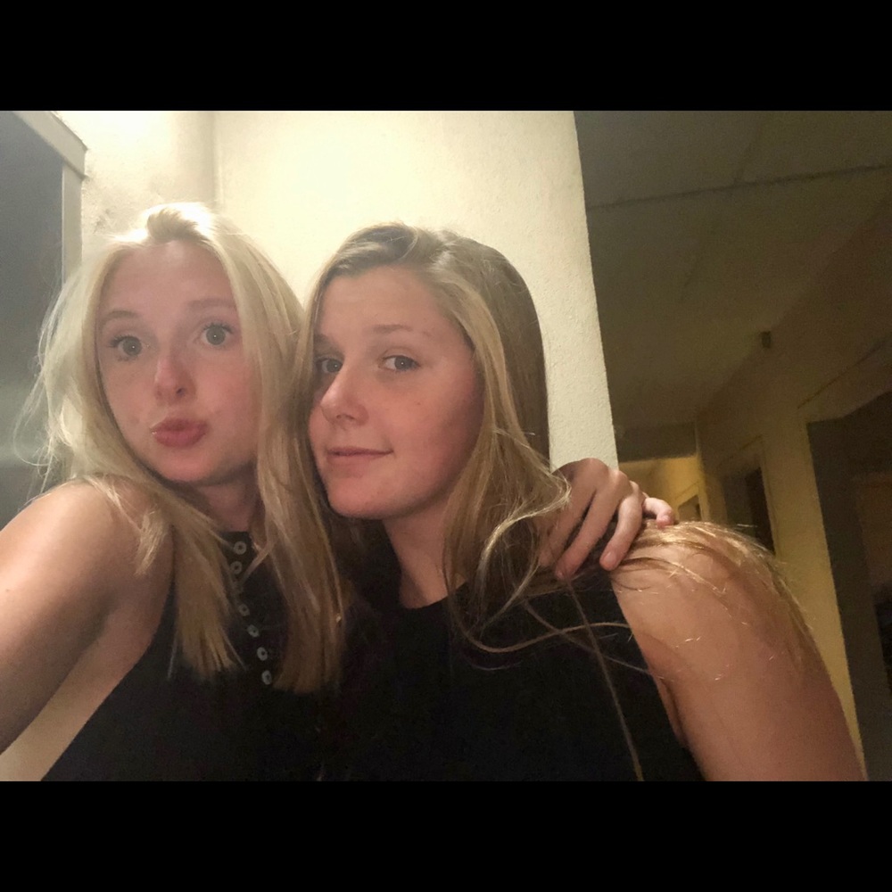 Meet your Posher, Elliot